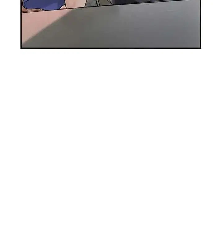 第68話-忍不住手淫的小姐