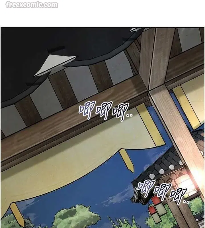 第68話-忍不住手淫的小姐