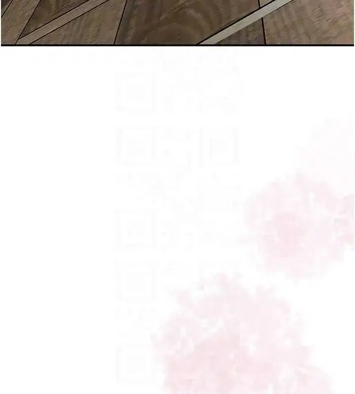 第68話-忍不住手淫的小姐