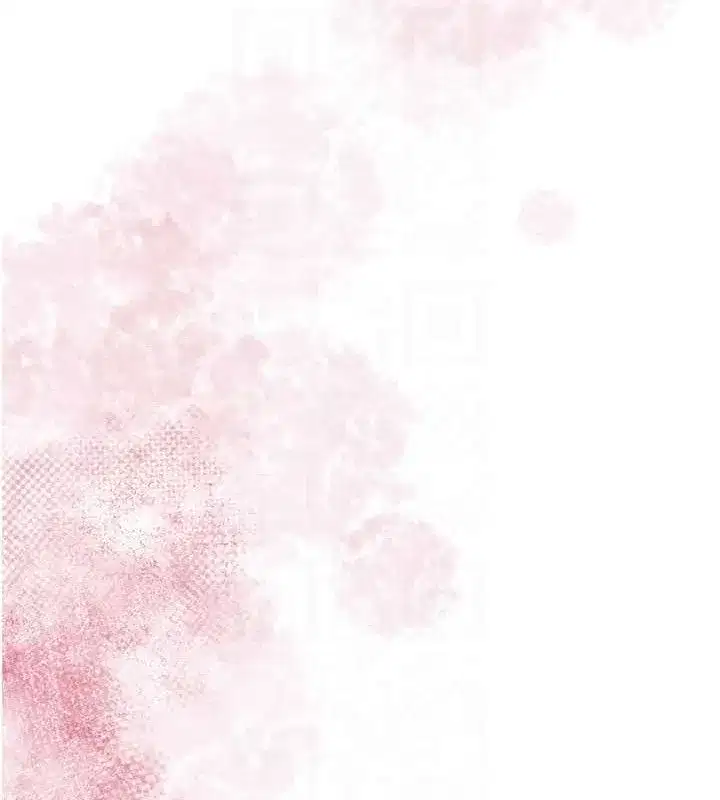 第68話-忍不住手淫的小姐