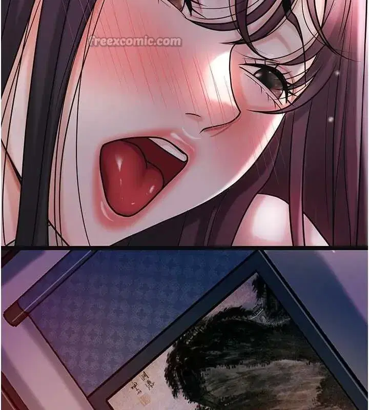 第68話-忍不住手淫的小姐