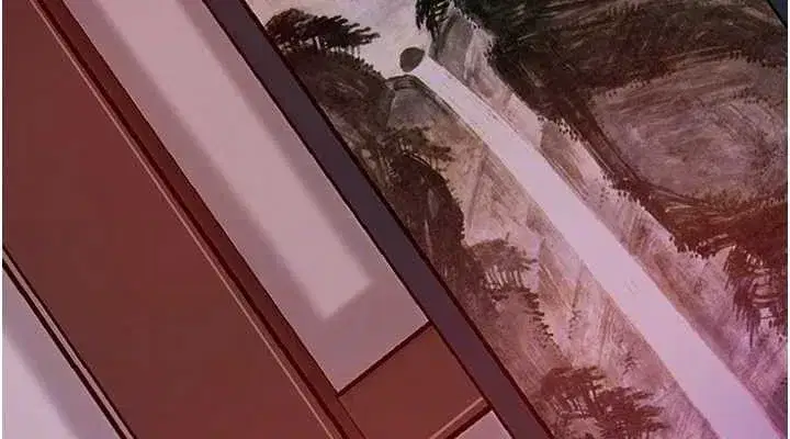 第68話-忍不住手淫的小姐