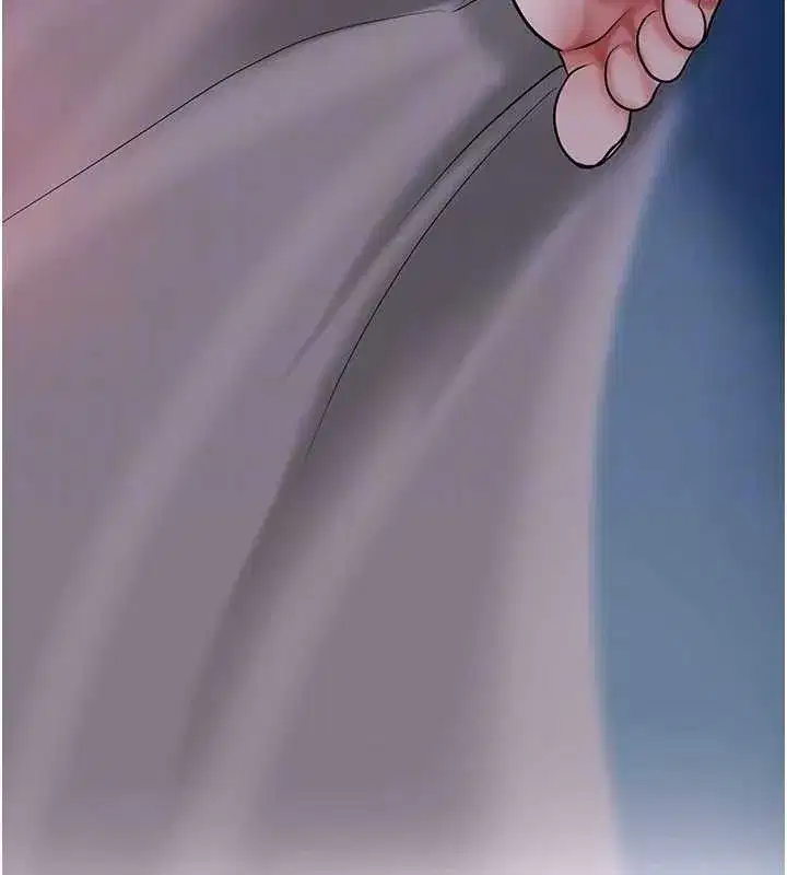 第68話-忍不住手淫的小姐