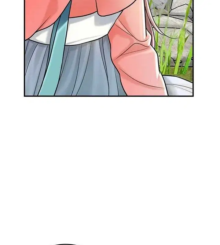 第68話-忍不住手淫的小姐