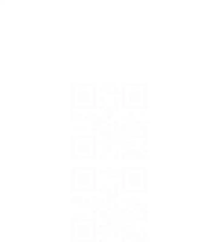 第68話-忍不住手淫的小姐