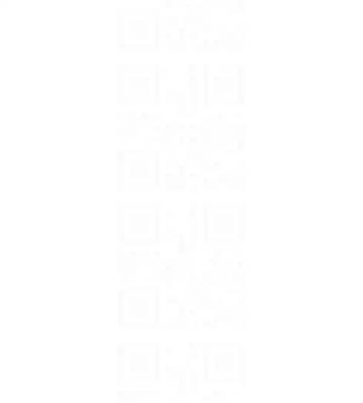 第69話-深夜密會男僕