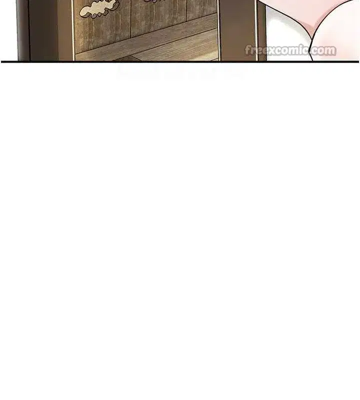 第69話-深夜密會男僕