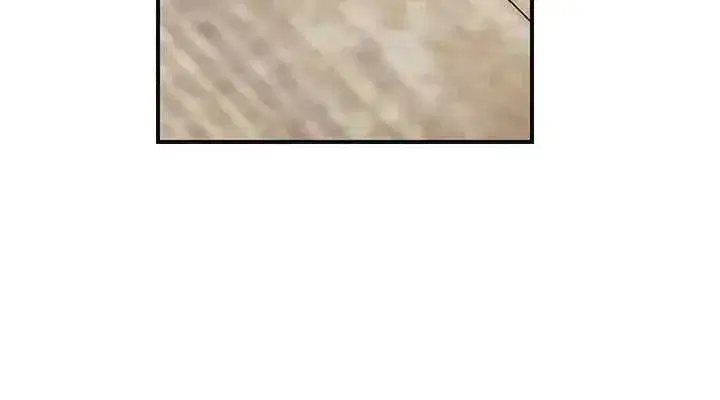 第69話-深夜密會男僕