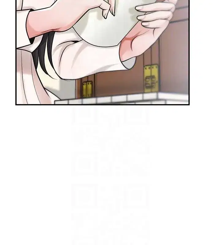 第69話-深夜密會男僕