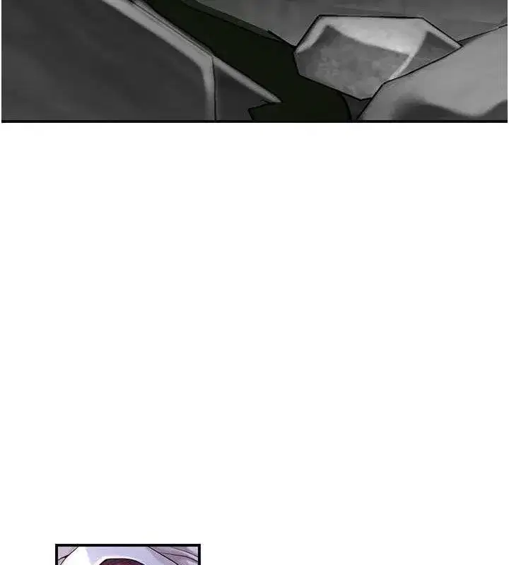 第69話-深夜密會男僕