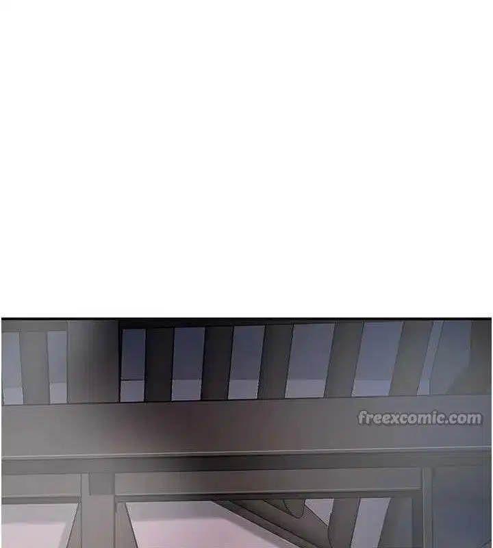 第69話-深夜密會男僕