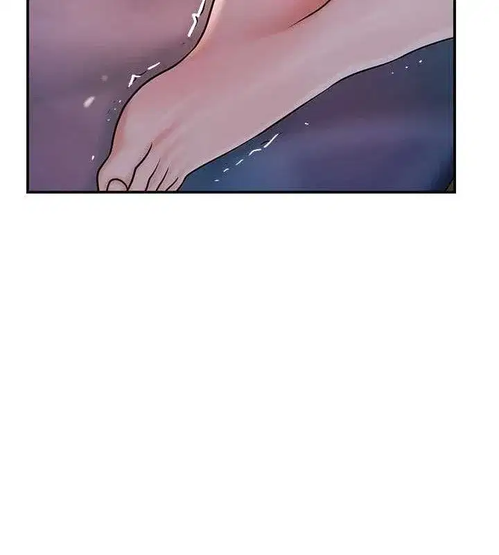 第69話-深夜密會男僕