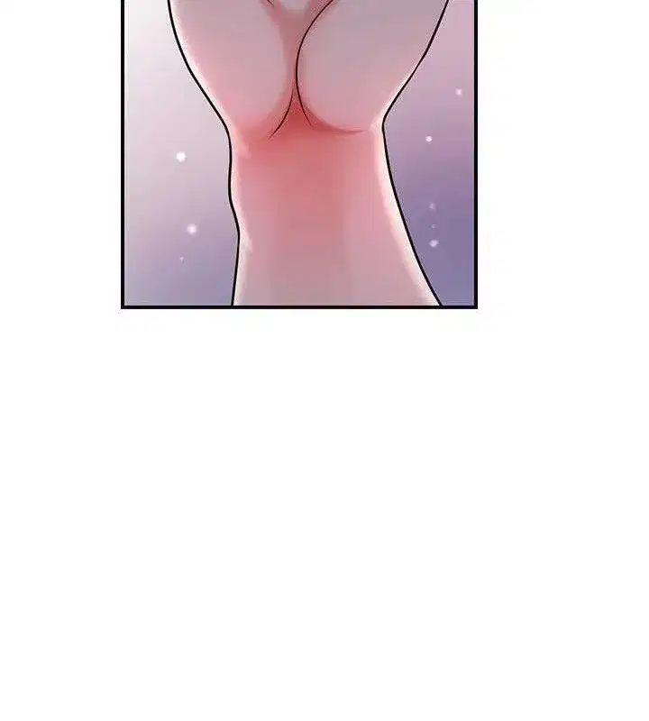 第69話-深夜密會男僕