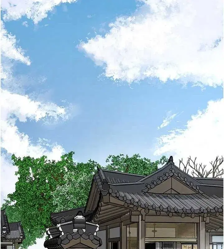 第69話-深夜密會男僕