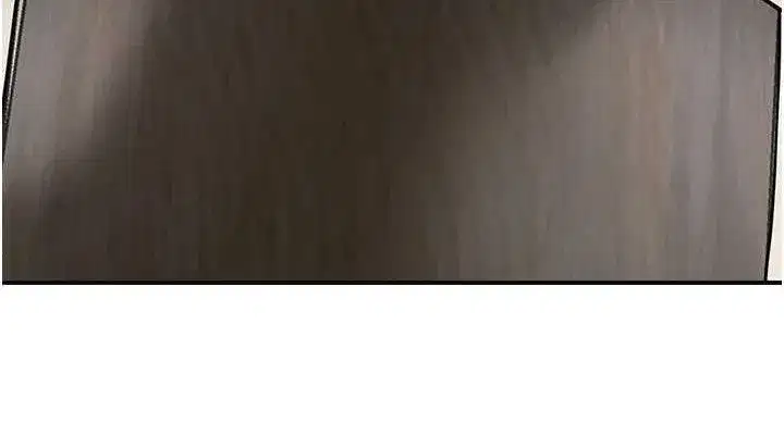 第69話-深夜密會男僕