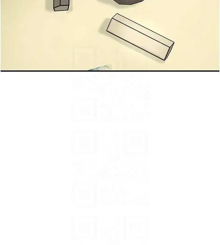 第69話-深夜密會男僕