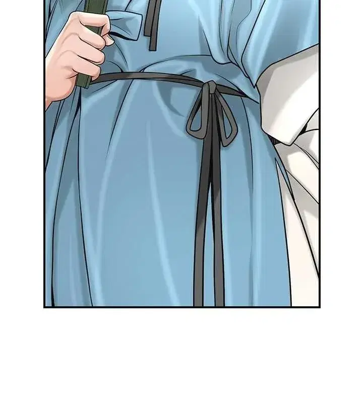 第69話-深夜密會男僕