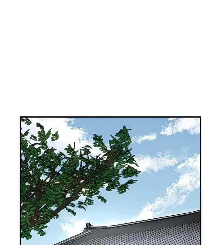 第69話-深夜密會男僕