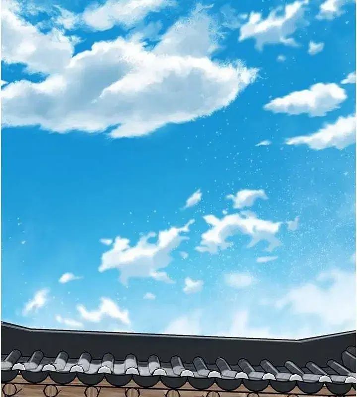 第69話-深夜密會男僕