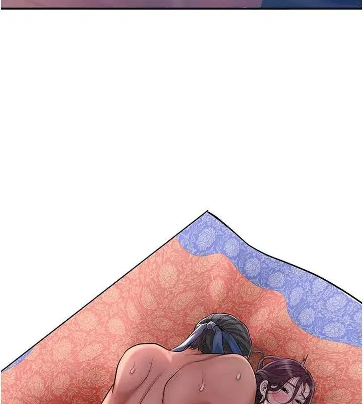 第69話-深夜密會男僕