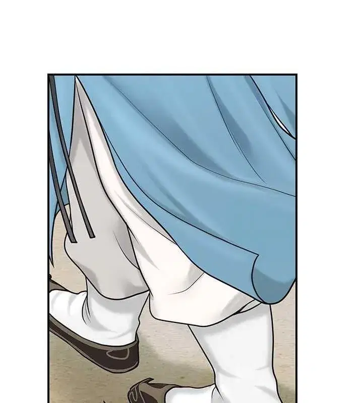 第69話-深夜密會男僕