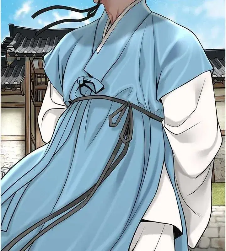 第69話-深夜密會男僕