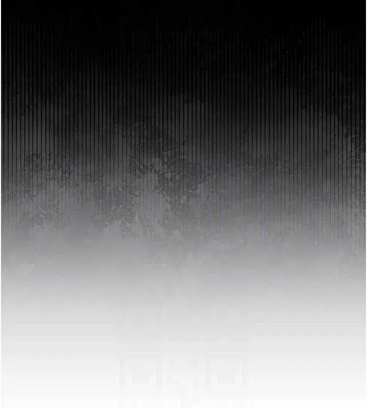 第69話-深夜密會男僕