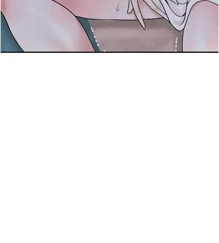 第69話-深夜密會男僕