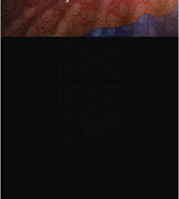 第71話-快點放進來…