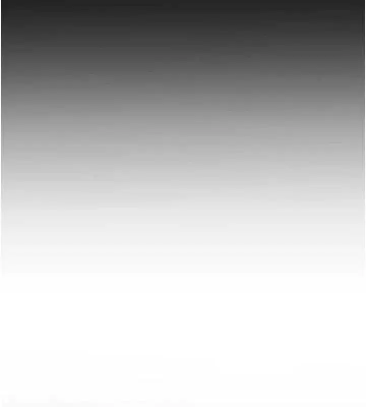 第71話-快點放進來…