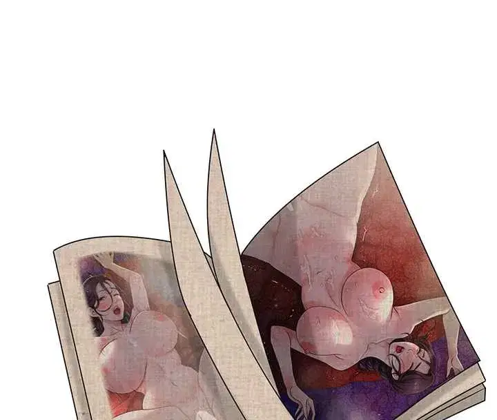 第71話-快點放進來…