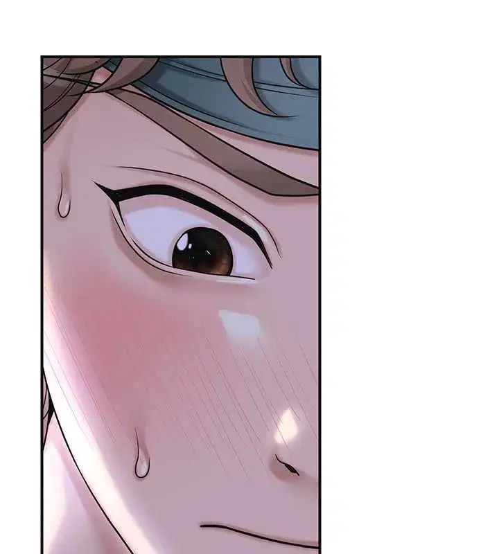 第71話-快點放進來…