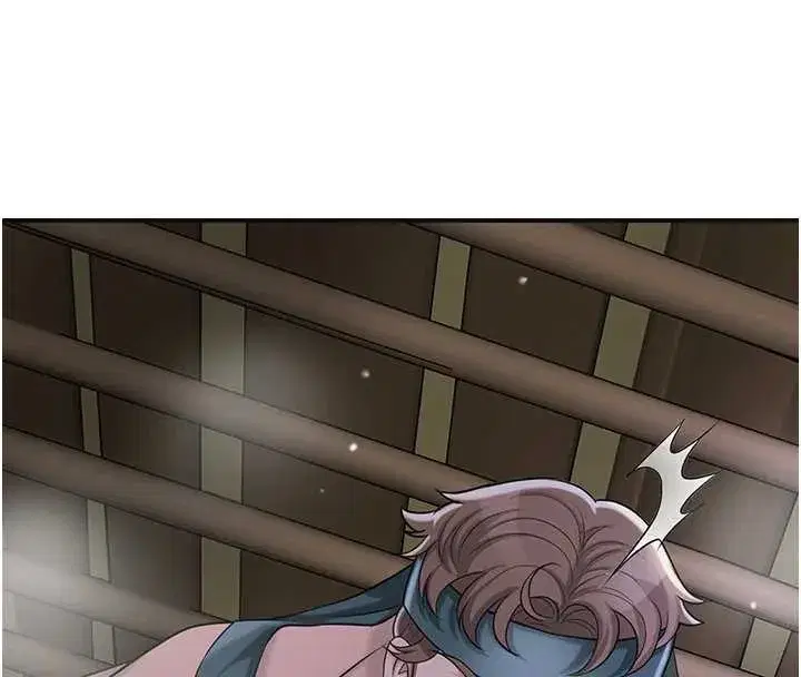 第71話-快點放進來…