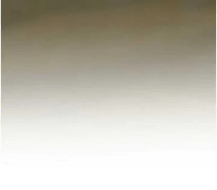 第71話-快點放進來…