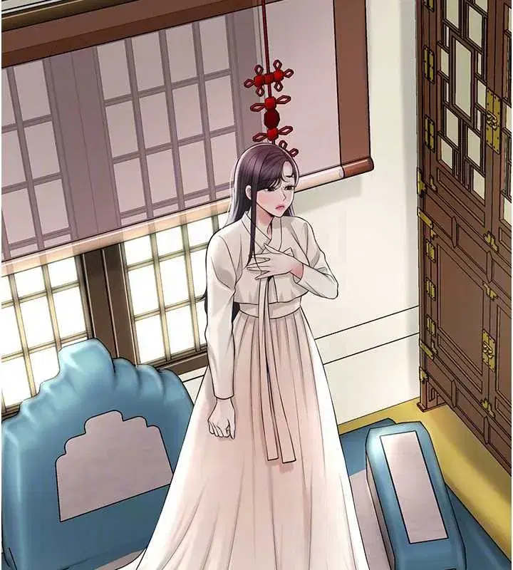 第74話-小姐和勝石為何…