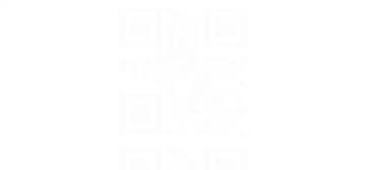 第74話-小姐和勝石為何…