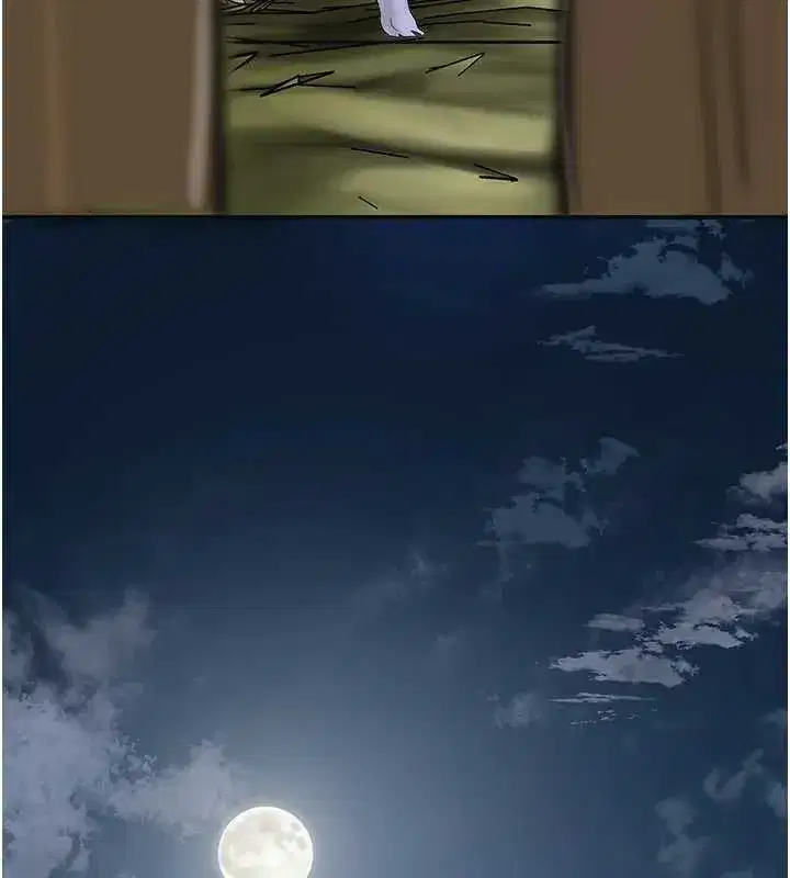 第74話-小姐和勝石為何…