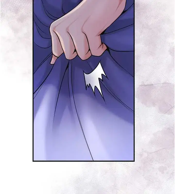 第74話-小姐和勝石為何…