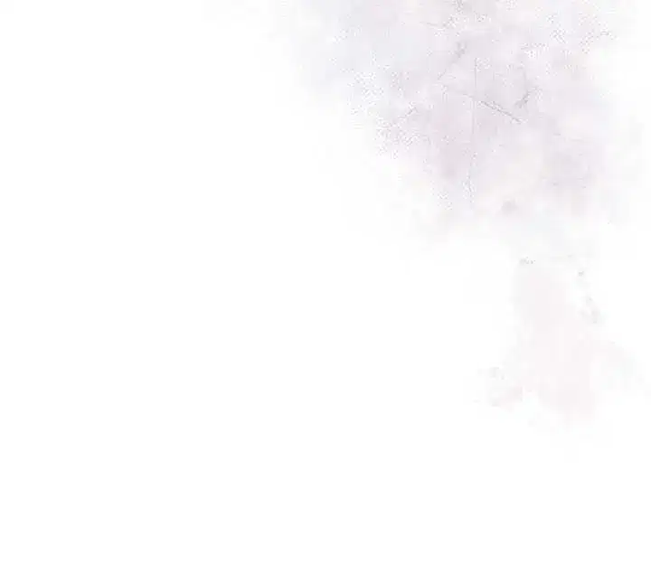 第74話-小姐和勝石為何…