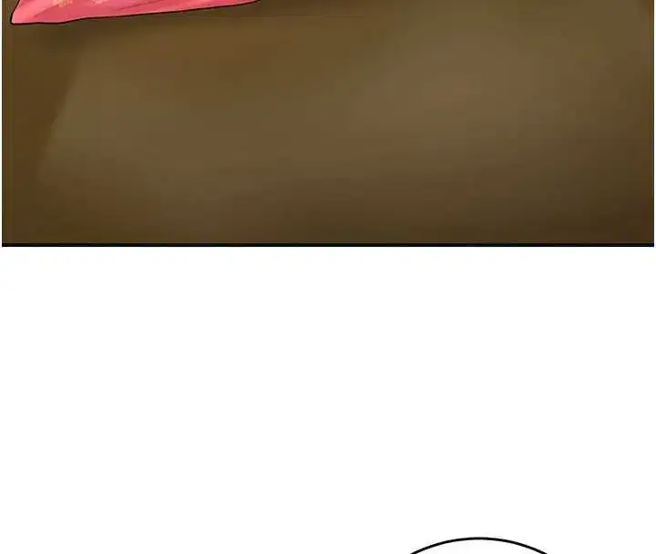 第74話-小姐和勝石為何…