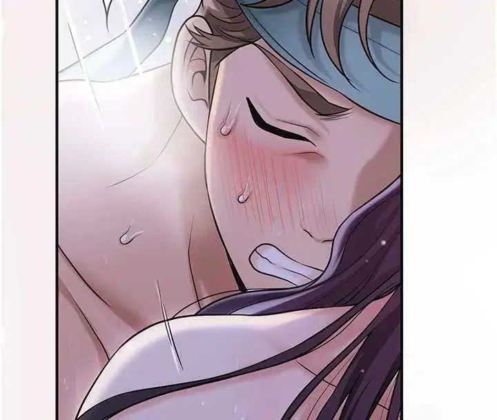 第74話-小姐和勝石為何…