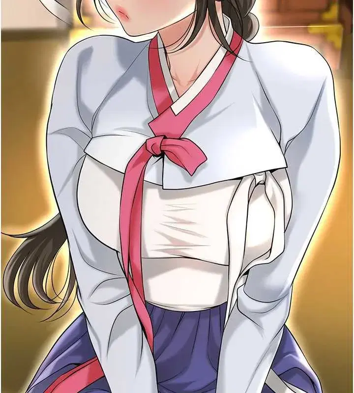 第74話-小姐和勝石為何…