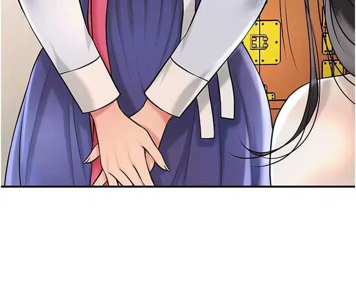 第74話-小姐和勝石為何…