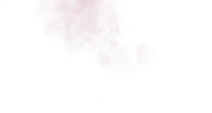 第75話-夫人的獎勵♥