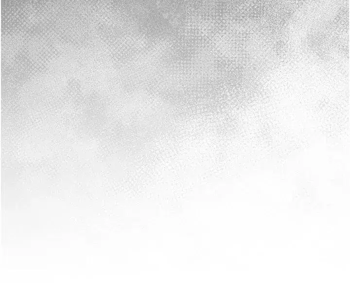 第75話-夫人的獎勵♥