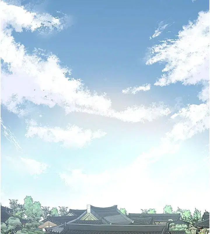 第75話-夫人的獎勵♥