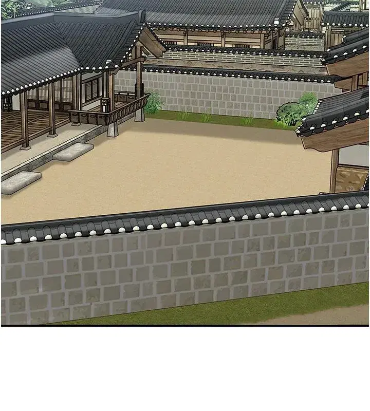 第75話-夫人的獎勵♥