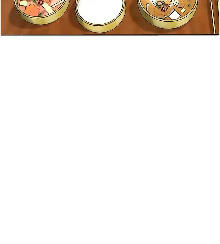 第75話-夫人的獎勵♥