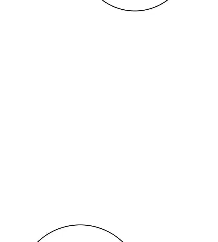 第75話-夫人的獎勵♥