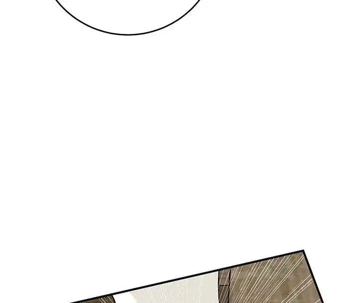 第75話-夫人的獎勵♥